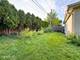 7940 N Oketo, Niles, IL 60714