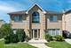 7940 N Oketo, Niles, IL 60714