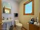 7940 N Oketo, Niles, IL 60714