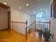 7940 N Oketo, Niles, IL 60714