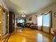 7940 N Oketo, Niles, IL 60714