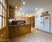 7940 N Oketo, Niles, IL 60714