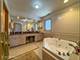 7940 N Oketo, Niles, IL 60714