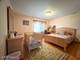 7940 N Oketo, Niles, IL 60714