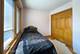 7940 N Oketo, Niles, IL 60714