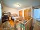 7940 N Oketo, Niles, IL 60714