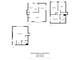 15606 Vista, Oak Forest, IL 60452