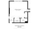 15606 Vista, Oak Forest, IL 60452
