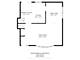 15606 Vista, Oak Forest, IL 60452