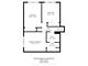 15606 Vista, Oak Forest, IL 60452