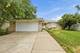 15606 Vista, Oak Forest, IL 60452