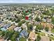 15606 Vista, Oak Forest, IL 60452