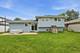 15606 Vista, Oak Forest, IL 60452