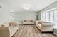 15606 Vista, Oak Forest, IL 60452