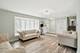 15606 Vista, Oak Forest, IL 60452