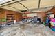 15606 Vista, Oak Forest, IL 60452