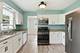 15606 Vista, Oak Forest, IL 60452