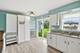 15606 Vista, Oak Forest, IL 60452
