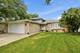 15606 Vista, Oak Forest, IL 60452