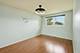 15606 Vista, Oak Forest, IL 60452