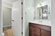 15606 Vista, Oak Forest, IL 60452