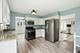 15606 Vista, Oak Forest, IL 60452