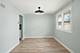 15606 Vista, Oak Forest, IL 60452