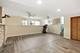 15606 Vista, Oak Forest, IL 60452