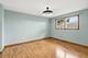 15606 Vista, Oak Forest, IL 60452