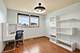 15606 Vista, Oak Forest, IL 60452