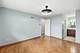 15606 Vista, Oak Forest, IL 60452