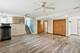 15606 Vista, Oak Forest, IL 60452