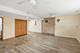 15606 Vista, Oak Forest, IL 60452