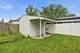 15606 Vista, Oak Forest, IL 60452