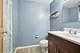15606 Vista, Oak Forest, IL 60452