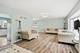 15606 Vista, Oak Forest, IL 60452