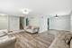 15606 Vista, Oak Forest, IL 60452