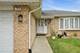15606 Vista, Oak Forest, IL 60452