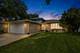 15606 Vista, Oak Forest, IL 60452