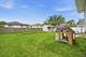 15606 Vista, Oak Forest, IL 60452