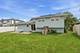 15606 Vista, Oak Forest, IL 60452