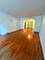 10775 S Peoria, Chicago, IL 60643