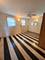10775 S Peoria, Chicago, IL 60643