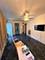 10775 S Peoria, Chicago, IL 60643