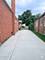 10775 S Peoria, Chicago, IL 60643