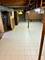 10775 S Peoria, Chicago, IL 60643