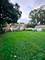 10775 S Peoria, Chicago, IL 60643