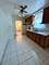 10775 S Peoria, Chicago, IL 60643