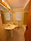 10775 S Peoria, Chicago, IL 60643
