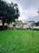 10775 S Peoria, Chicago, IL 60643